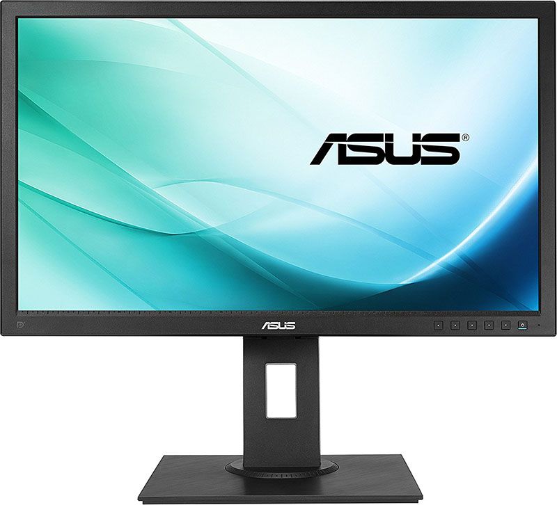 Монитор Asus BE239QLB LCD 23'' Full HD 90LM01W0-B01370, фото №1