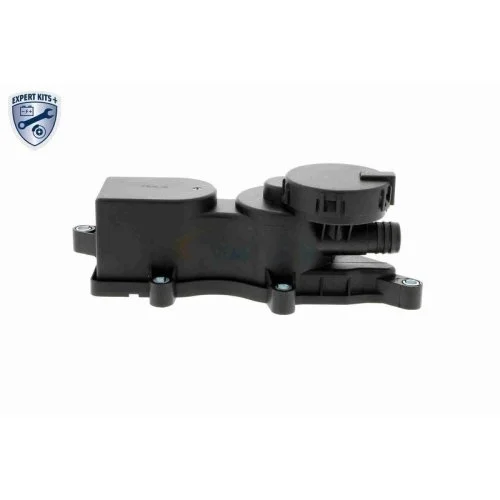 Масловіддільник, вентиляція картера VAICO V30-2185 EXPERT KITS + VW, фото №3