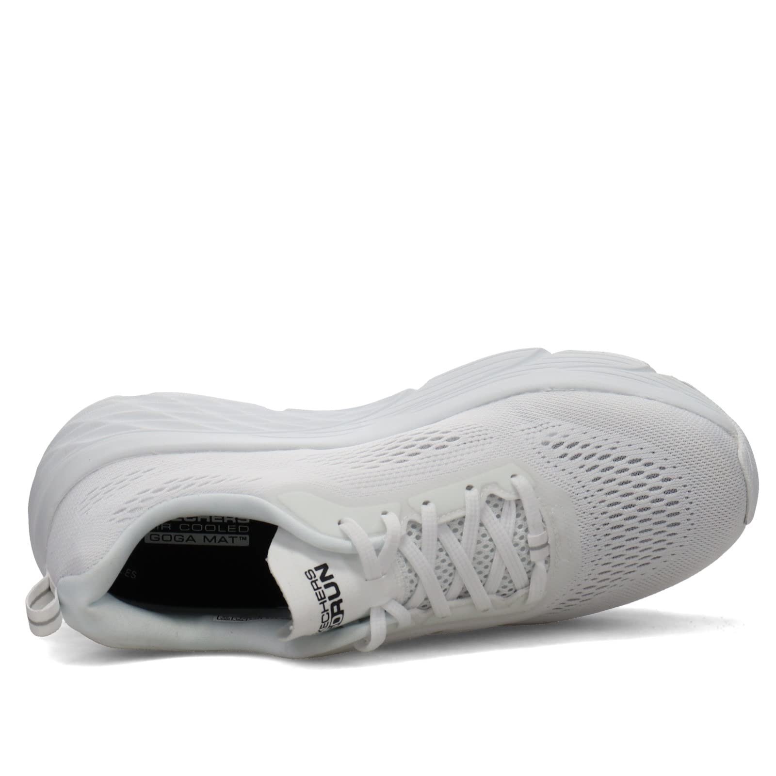 Кросівки Skechers Max Cushioning Elite Жіночі, фото №6