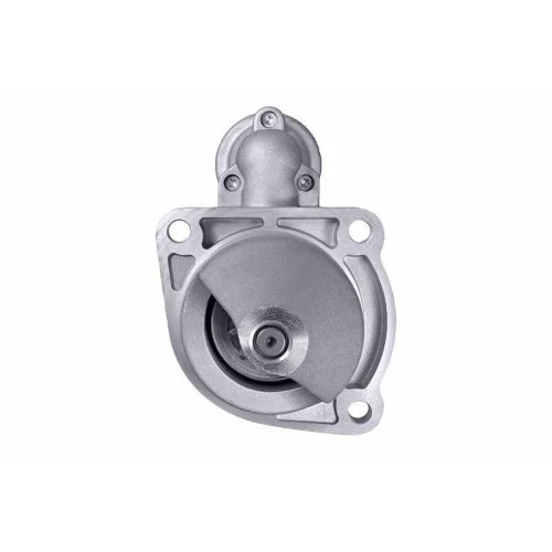 Стартер HELLA 8EA 015 642-751 IVECO, фото №2 Стартер HELLA 8EA 015 642-751 IVECO, фото №2