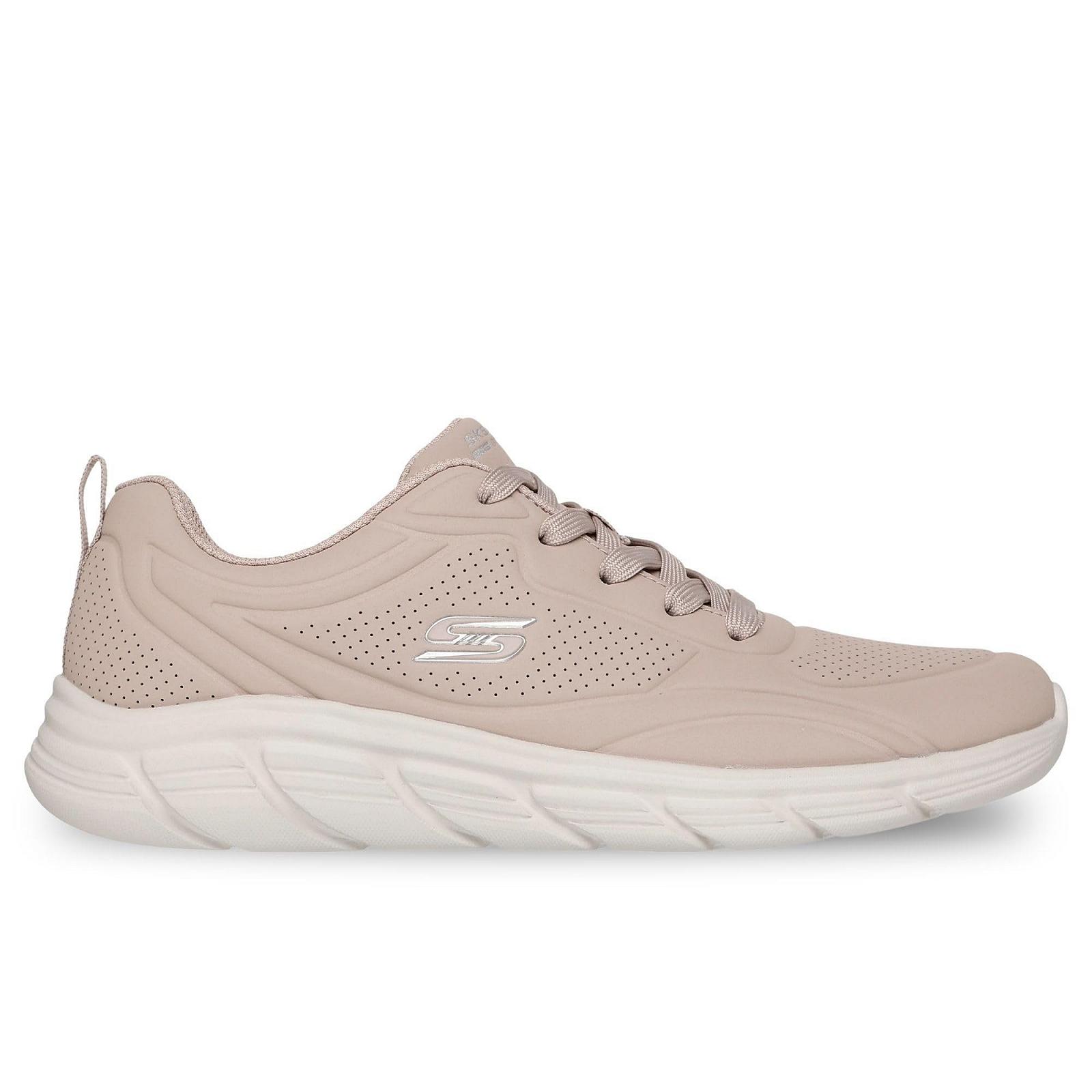 Кросівки Skechers Bobs B Flex-Swift Flair Жіночі, фото №1