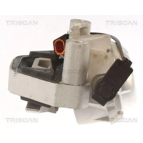 Опора двигуна TRISCAN 8505 29171 для AUDI права передня, фото №2