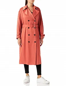 Пальто s.Oliver BLACK LABEL Женское - Фото 1