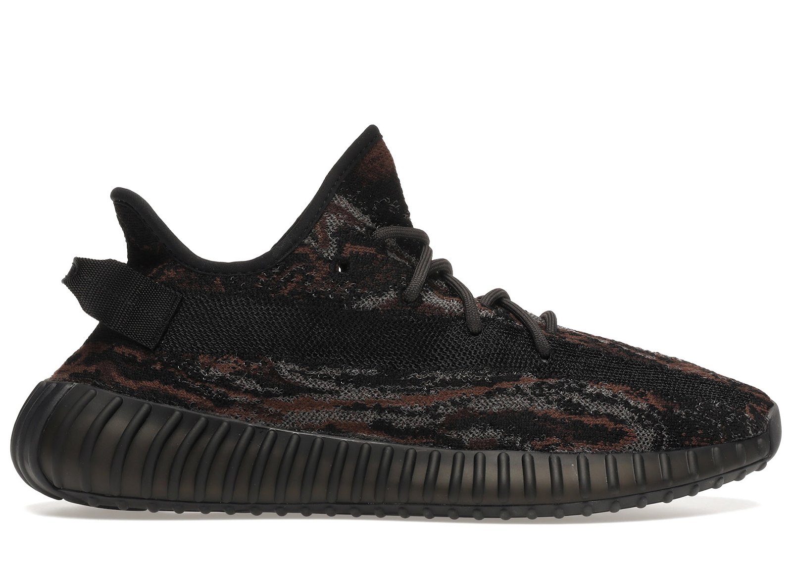Кросівки adidas Yeezy Boost 350 V2 MX Rock 38, фото №1