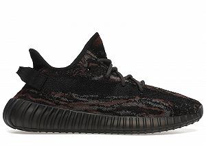 Кросівки adidas Yeezy Boost 350 V2 MX Rock 38 2/3 - Фото 1