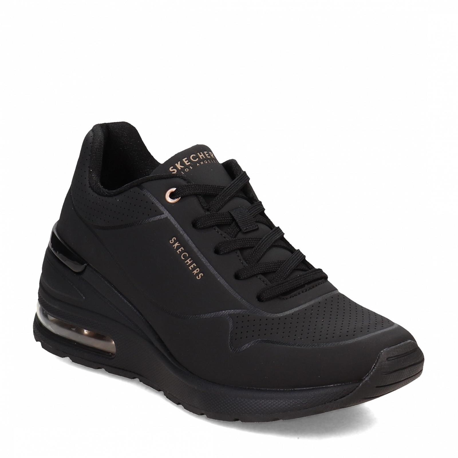 Кросівки Skechers Million Elevated Air жіночі, фото №2
