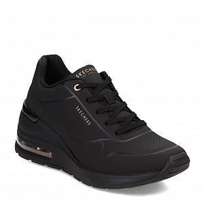 Кросівки Skechers Million Elevated Air жіночі synthetic.ua - Фото 1