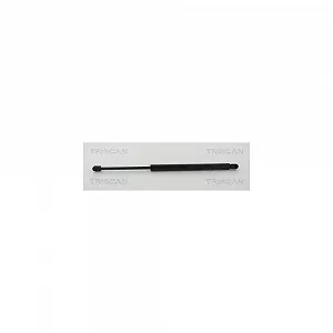 Газліфт багажника TRISCAN 8710 29296 для AUDI, задній лівий - Фото 1