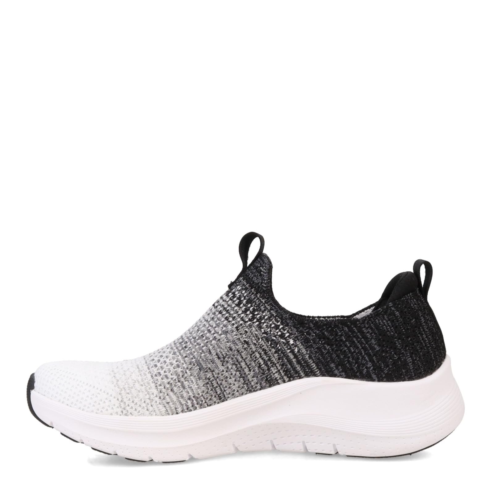 Кросівки Skechers Arch Fit 2.0 жіночі, фото №5