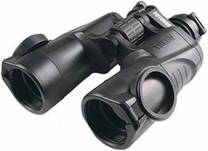 Бинокль SPUZZO PRO 16x50 Coated BAK4 Prism Водонепроницаемый Противотуманный Широкоугольный HD Телескоп synthetic.ua - Фото 1