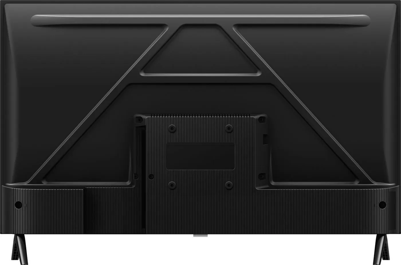 Телевизор 43" TCL 43L5A / Full HD / 60 Гц / LCD / Smart TV / Wi-Fi / Bluetooth / T2, фото №7 Телевизор 43" TCL 43L5A / Full HD / 60 Гц / LCD / Smart TV / Wi-Fi / Bluetooth / T2, фото №7