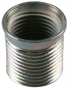 Різьбова вставка SW-STAHL 10703L M14 x 1,25 x 19 мм конічне ущільнення - Фото 1