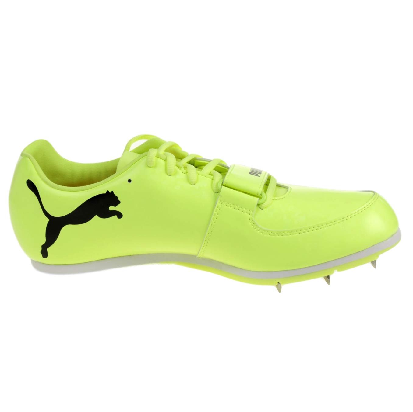Кроссовки PUMA Evospeed Long Jump 6 Unisex, фото №3