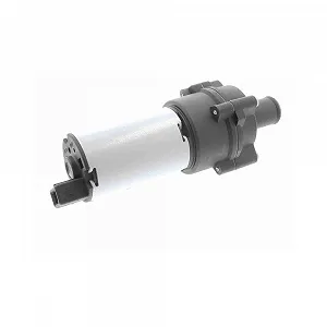 Циркуляционный насос автономного отопителя VEMO Original Quality V30-16-0012 - Фото 1