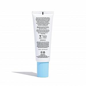 Маска Глиняная Bondi Sands Bondi Babe Детокс для лица с глиной от покраснений, прыщей и черных точек, увлажняющая, 75 мл synthetic.ua - Фото 1