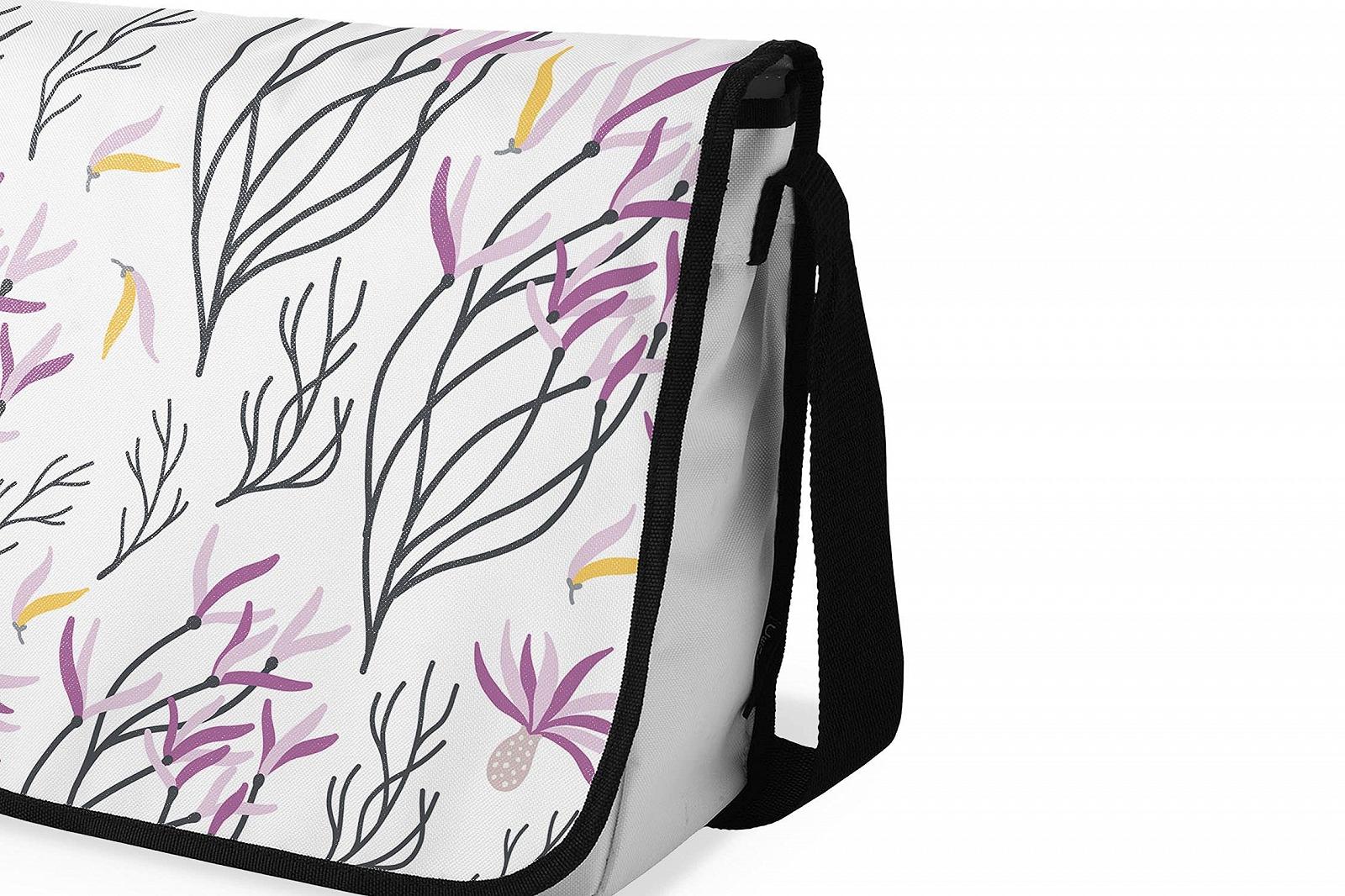 Ранець Bonateks Unisex Kinder Frschlbg101640 Різнокольоровий, фото №2