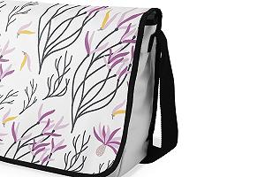 Ранець Bonateks Unisex Kinder Frschlbg101640 Різнокольоровий synthetic.ua - Фото 1