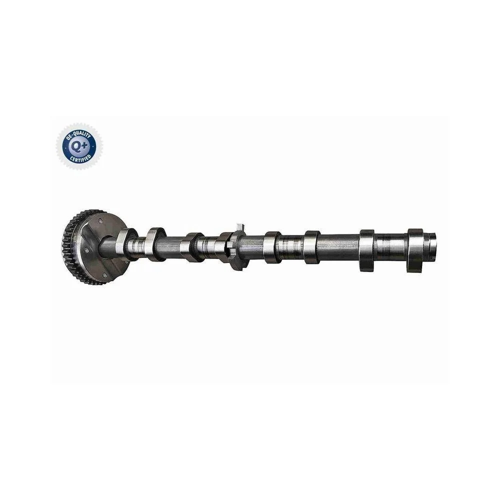 Фазорегулятор VAICO Green Mobility Parts V10-5584 для SEAT SKODA VW VAG, фото №1