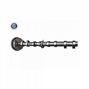 Фазорегулятор VAICO Green Mobility Parts V10-5584 для SEAT SKODA VW VAG - Фото 1