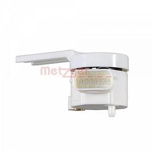 Датчик ходу педалі гальма METZGER 0901467 ORIGINAL SPARE PART OPEL synthetic.ua - Фото 1