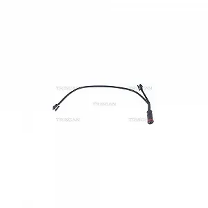 Датчик зносу гальмівних колодок TRISCAN 8115 23021 для MERCEDES-BENZ - Фото 1