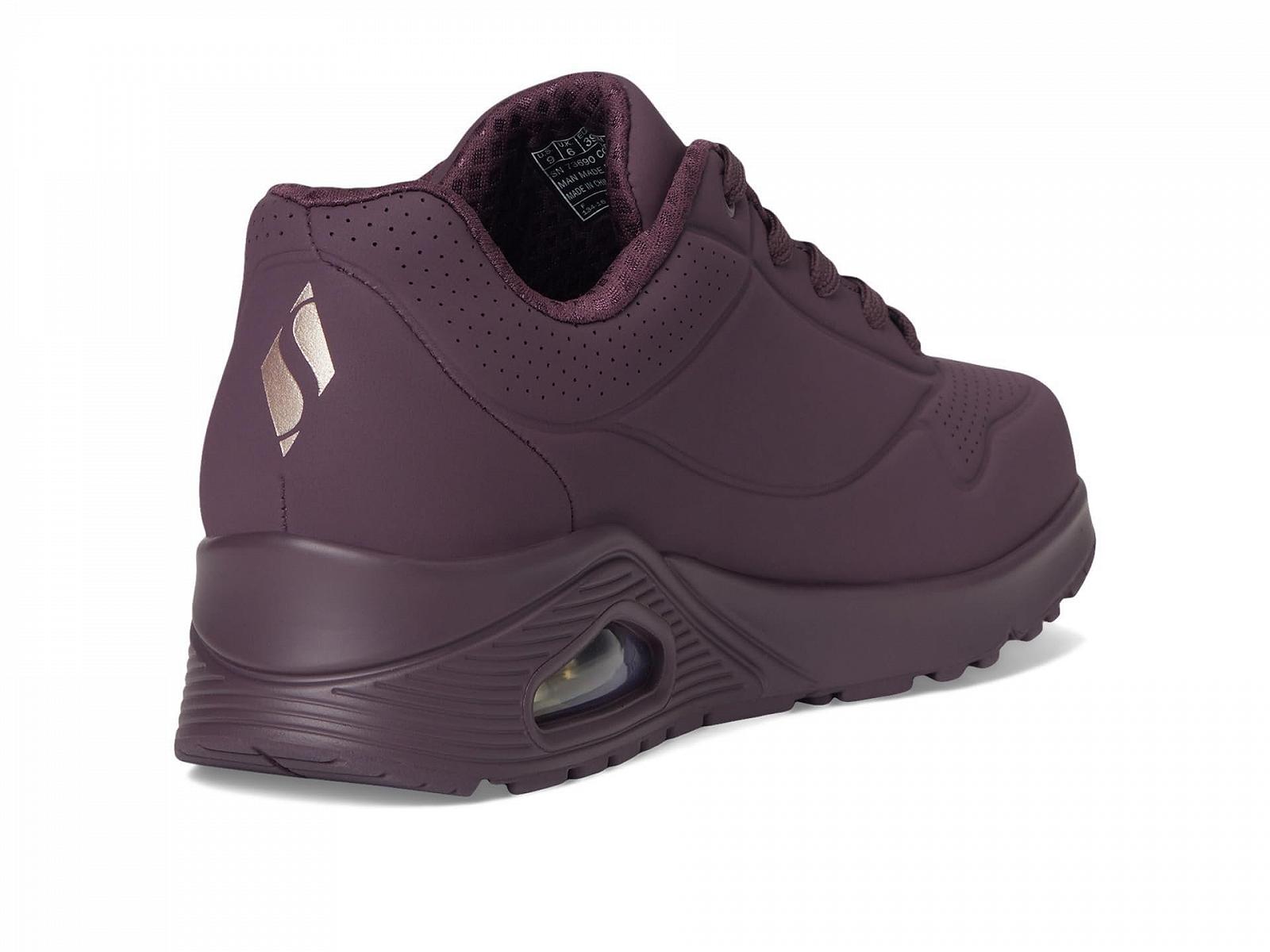 Кросівки Skechers UNO Stand On Air жіночі, фото №5