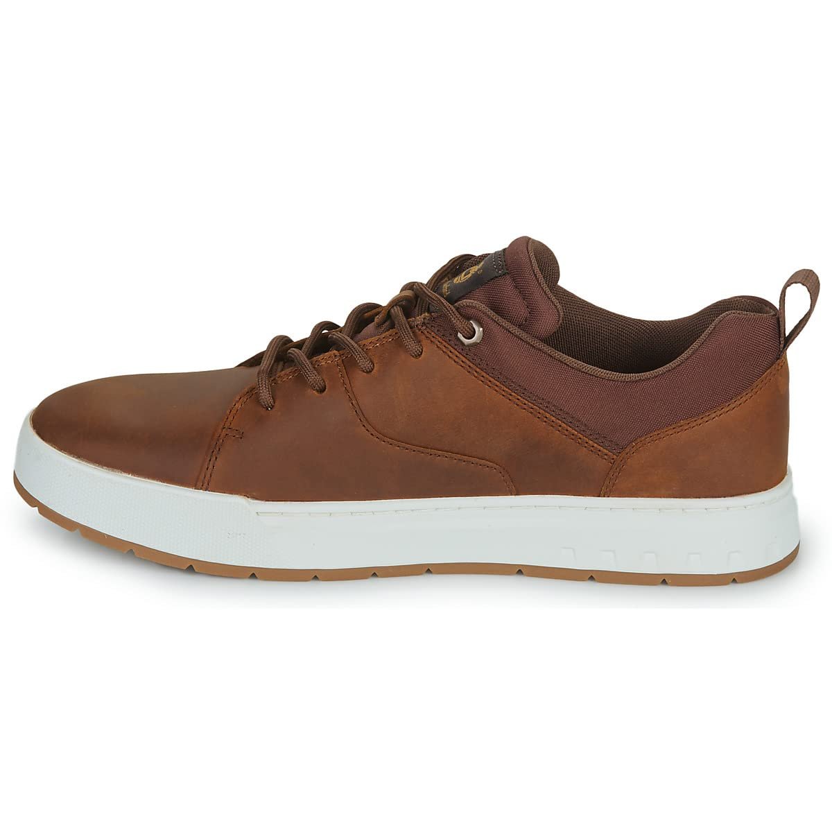 Кросівки Timberland Maple Grove чоловічі, фото №4