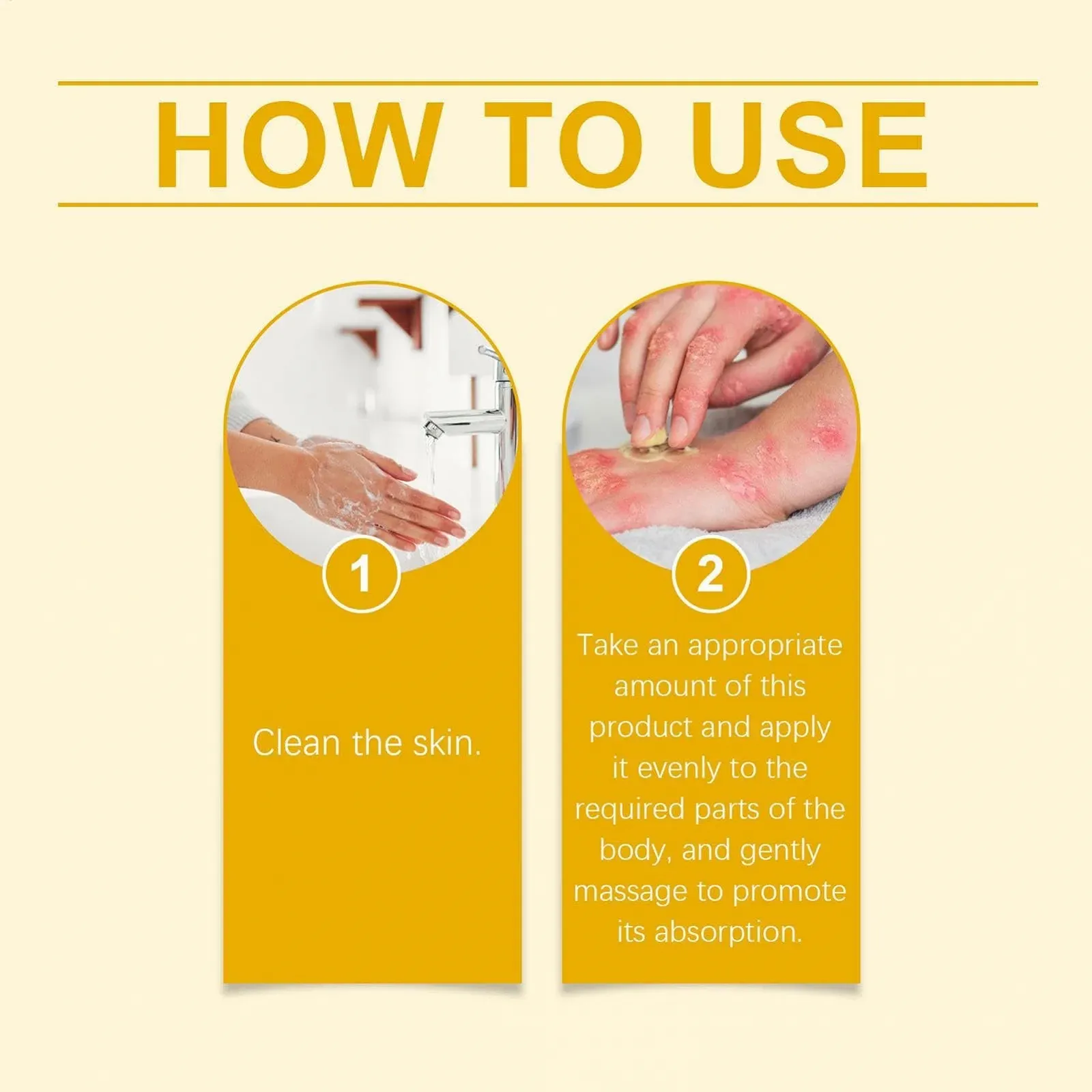 Крем Reusable Bee, для оновлення та пружності обличчя, багатофункціональний, для всіх типів шкіри, фото №4 Крем Reusable Bee, для оновлення та пружності обличчя, багатофункціональний, для всіх типів шкіри, фото №4