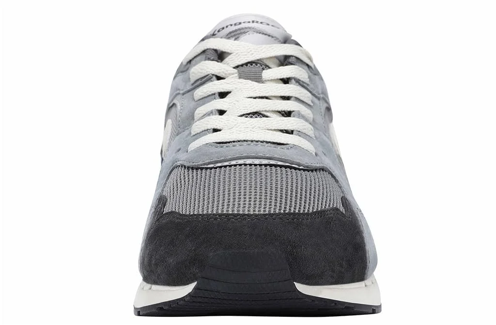 Кроссовки KangaROOS Coil R3 Unisex, фото №3