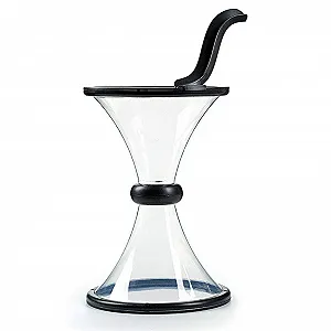 Скарбничка-воронка Vortex Decompression дитяча - Фото 1