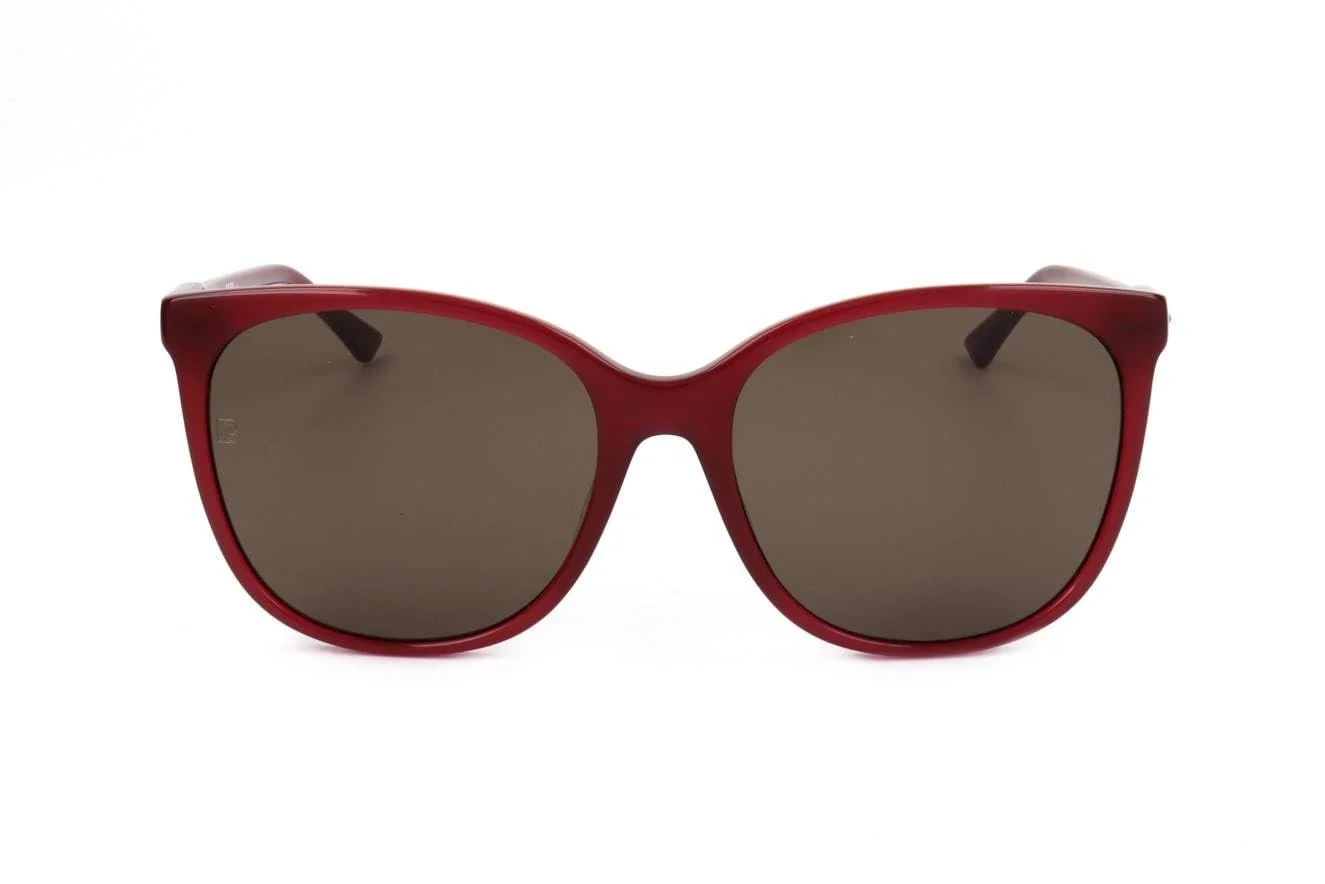 Солнцезащитные очки PIERRE CARDIN женские, фото №2 Солнцезащитные очки PIERRE CARDIN женские, фото №2