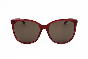 Солнцезащитные очки PIERRE CARDIN женские synthetic.ua - Фото 1