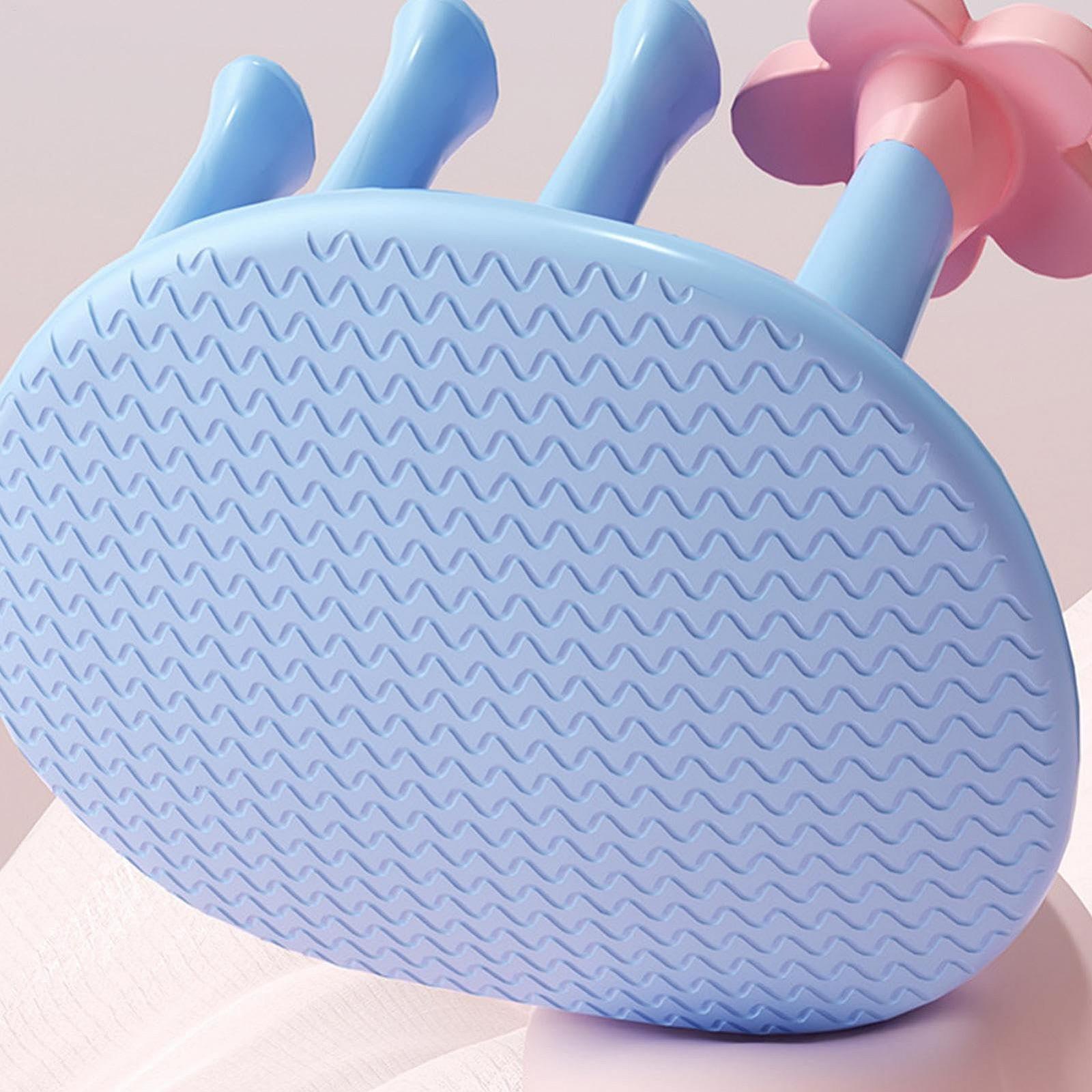 Разделитель для пальцев ног Корректор с поддержкой свода стопы, 1 пара Устройство для коррекции пальцев ног с поддержкой свода стопы для вальгусной деформации пальцев ног, для женщин и мужчин, для проблем со сводом стопы и пальцами ног, фото №6 Разделитель для пальцев ног Корректор с поддержкой свода стопы, 1 пара Устройство для коррекции пальцев ног с поддержкой свода стопы для вальгусной деформации пальцев ног, для женщин и мужчин, для проблем со сводом стопы и пальцами ног, фото №6