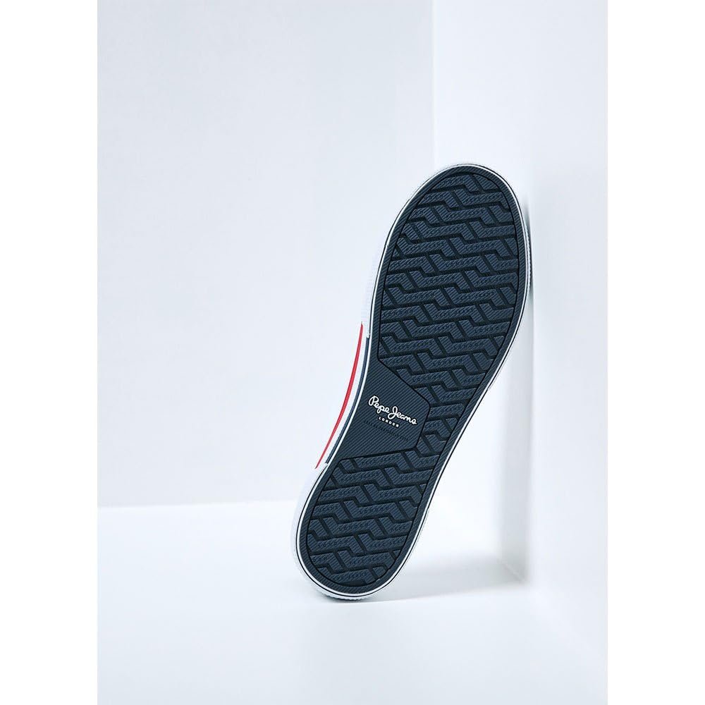 Мужские Кроссовки Brady Men Basic Sneaker, фото №2