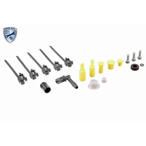 Нагрівач, паливний модуль (упорскування сечовини) VEMO V30-68-0001 EXPERT KITS +, фото №3