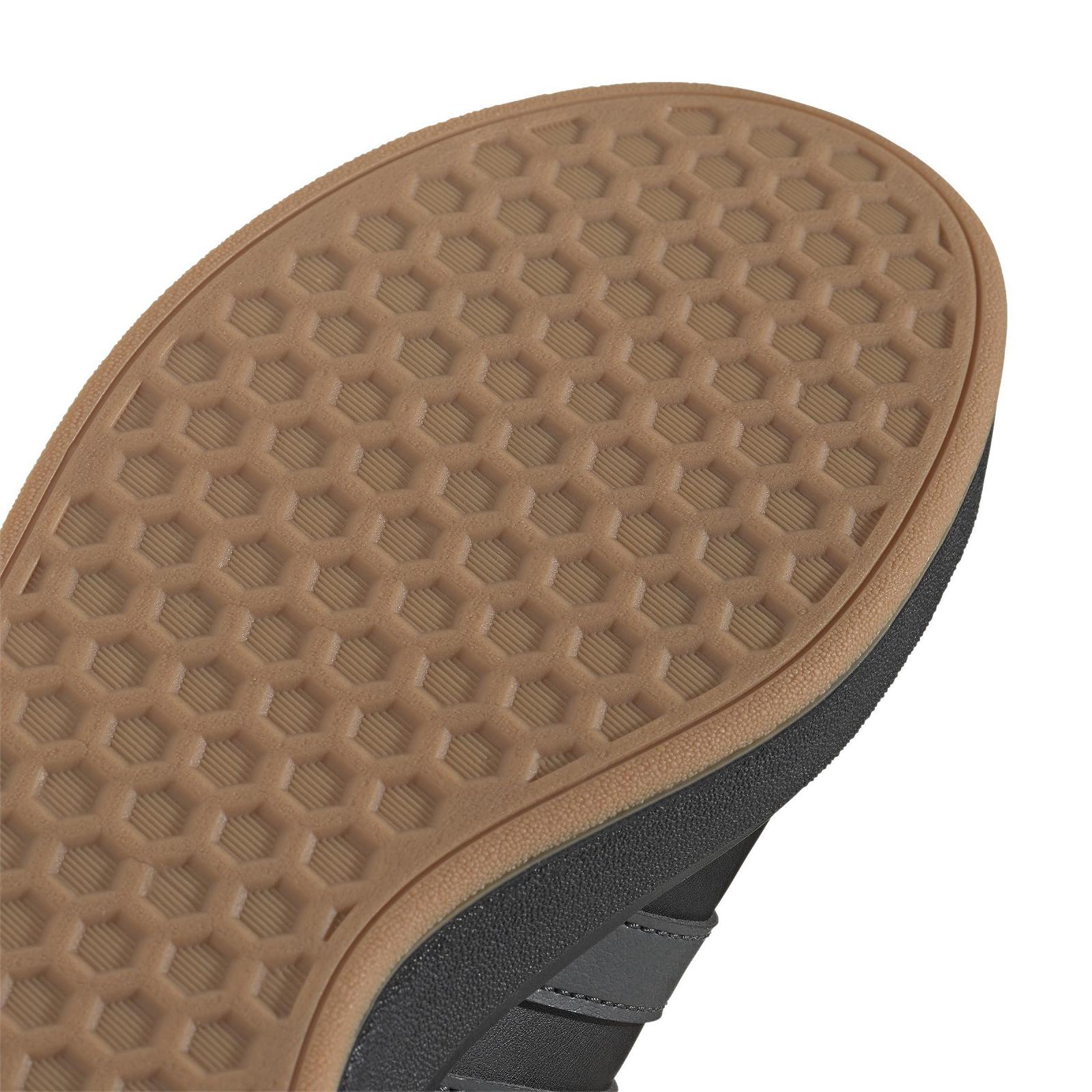 Кросівки adidas Grand Court Base 2.0 чоловічі, фото №4