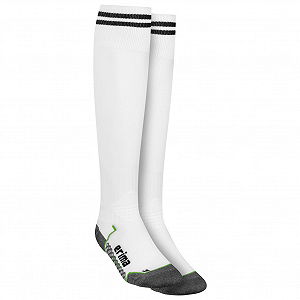 Гетры Erima Stripes 318601 41-43 - Фото 1