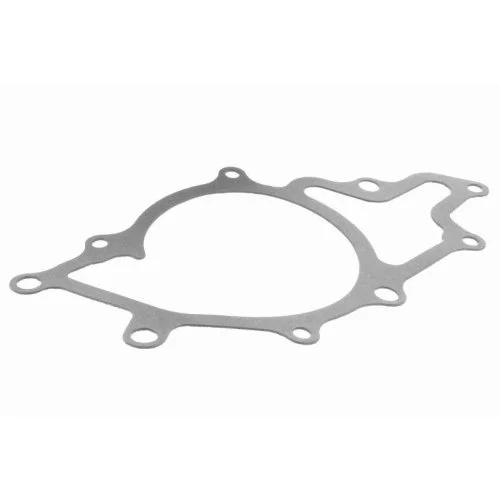 Водяний насос охолодження двигуна VAICO V30-50068, фото №2