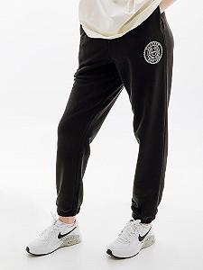 Штани Ellesse Jigono Jog Pant XL - Фото 1
