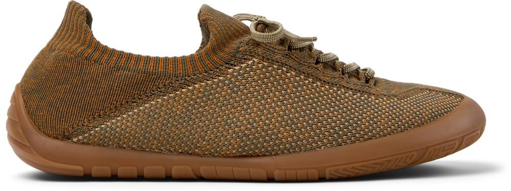 Кросівки Camper Path K100885, фото №6 Кросівки Camper Path K100885, фото №6