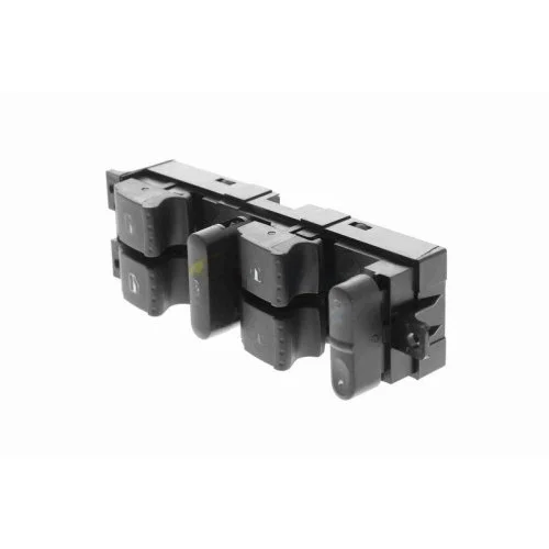 Вимикач склопідйомника VEMO V10-73-0154 для SEAT SKODA VW, фото №4