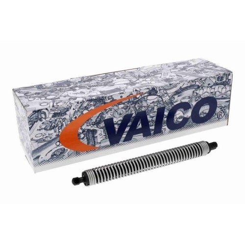 Газова пружина багажника VAICO V20-5213 Green Mobility Parts для BMW, фото №2