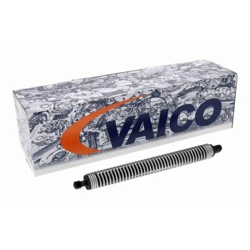 Газова пружина багажника VAICO V20-5213 Green Mobility Parts для BMW, фото №2