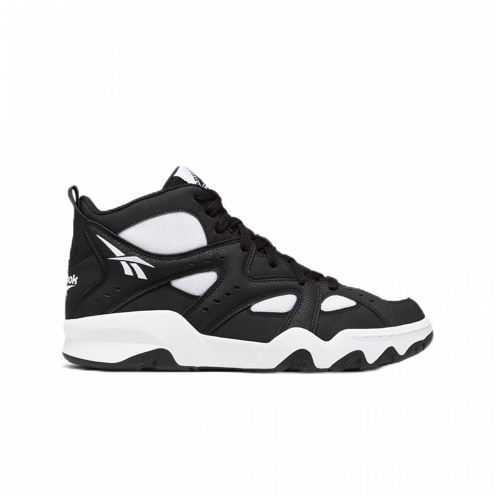 Кросівки Unisex Reebok ATR Decimator, фото №1 Кросівки Unisex Reebok ATR Decimator, фото №1