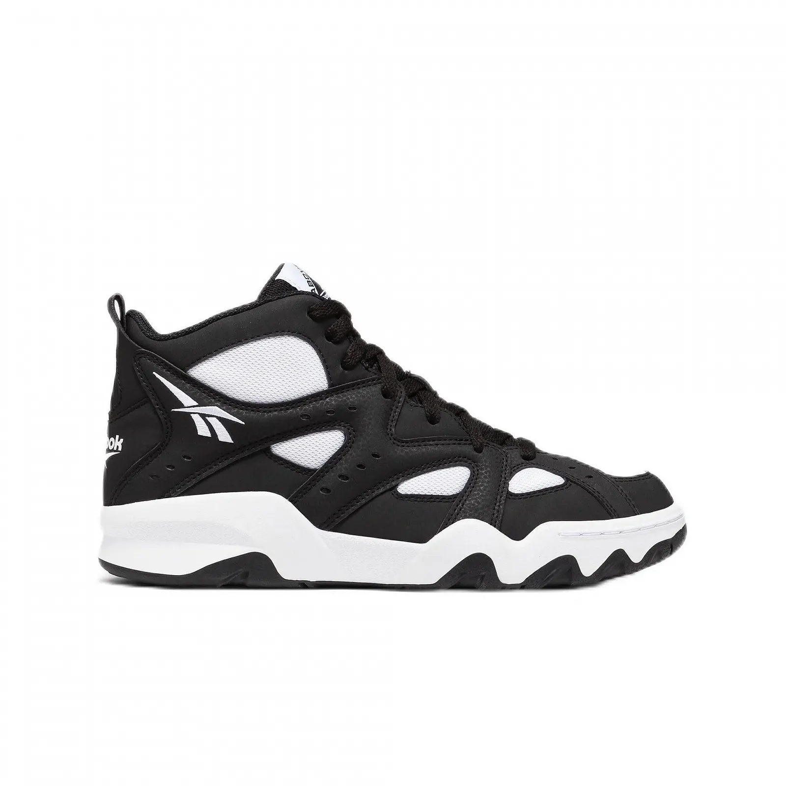 Кроссовки Unisex Reebok ATR Decimator, фото №1