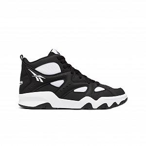 Кросівки Unisex Reebok ATR Decimator - Фото 1