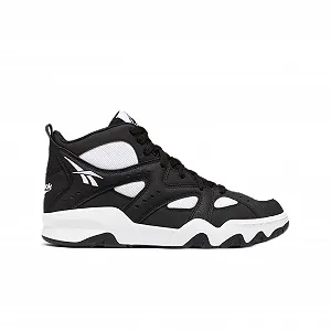 Кроссовки Unisex Reebok ATR Decimator - Фото 1