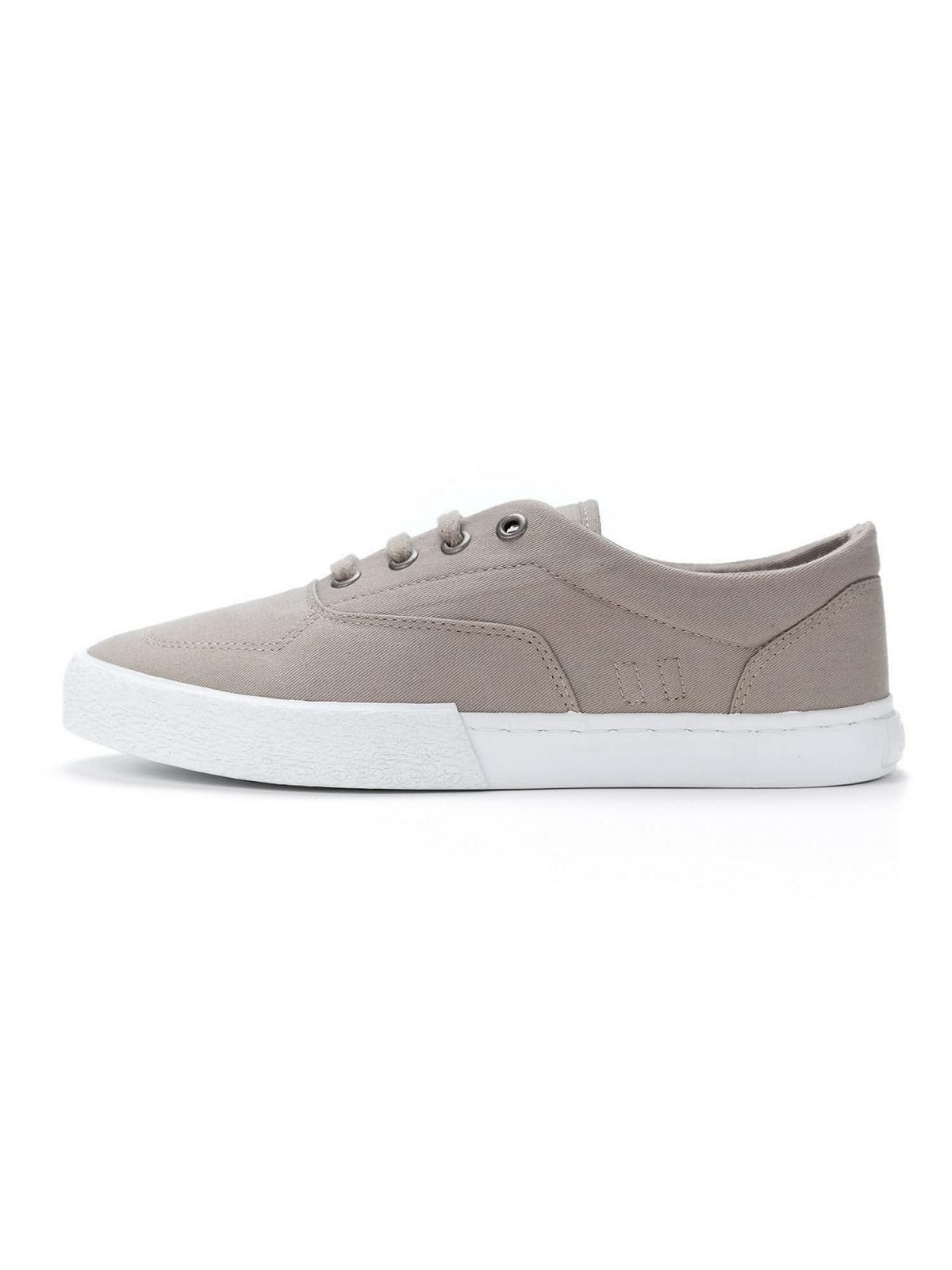 Кроссовки Ethletic Unisex Sneaker Hi Fair Goto HI Fair Vegan Sustainable, фото №1