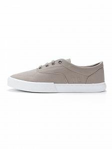 Кроссовки Ethletic Unisex Sneaker Hi Fair Goto HI Fair Vegan Sustainable - Фото 1