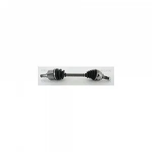 Приводной вал TRISCAN 8540 11530 для MINI передний мост слева - Фото 1